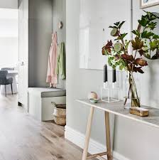 Here are hallway wall art ideas that'll spruce up a dull and lifeless hallway. 5 Clever Ways To Brighten A Dull And Dark Hallway