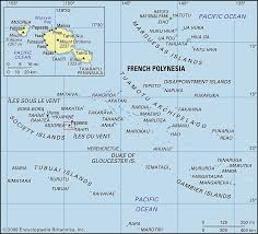Maybe you would like to learn more about one of these? Tahiti Facts Map History Britannica