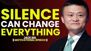 S2 Ep 8: Calling time