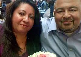 Roy Martinez Gill Jr. Obituary