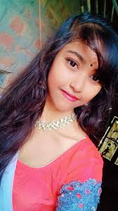 R Sonai (@sumanabala333) • Instagram photos and videos