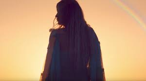 Amazon advertising find, attract, and engage customers: Kesha Drops Her First Single In 4 Years Video