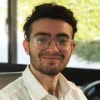 1300+ profils pour “Sinibaldi”