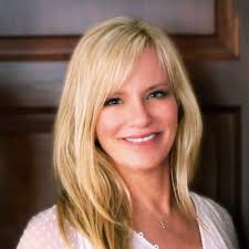 missiondetroit #dewetron #poweranalyzer #nexdaq #innovation