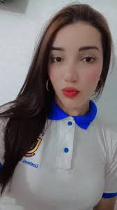 Videos de Karla Baez (@karlabaez92) con “sonido original