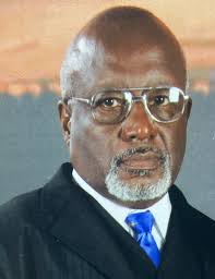 Obituary information for Joseph Carol Lee