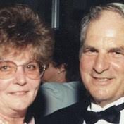 Demichele Family Obituaries