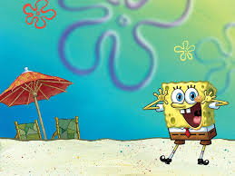 Free spongebob wallpapers and spongebob backgrounds for your computer desktop. Spongebob Wallpaper Spongebob The Best Wallpaper