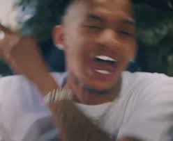 Browse latest funny, amazing,cool, lol, cute,reaction gifs and animated pictures! Stunna 4 Vegas No Dribble Gif By Dababy Find Share On Giphy