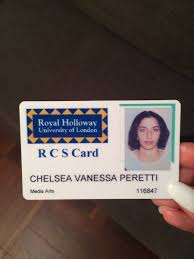 Chelsea Peretti on X: @RoyalHolloway @rhulpir @emmatyler09 SURE DID  t.coeoTGORWCb8  X