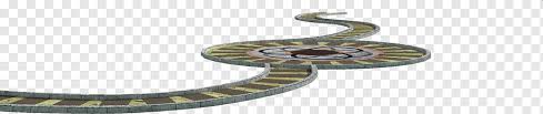 Aesthetics covers both natural and artificial sources of aesthetic experience and judgment. Rattlesnake Png Pngwing