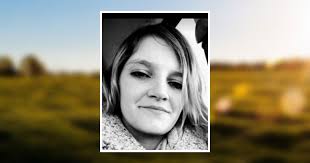 Courtney Lynne Rhodes Obituary July 2, 2021