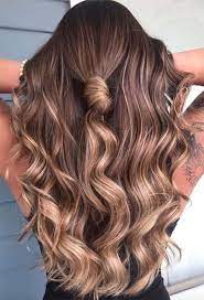 6 best brown color hair dyes for men. 63 Light Brown Hair Color Shades In 2021 That Will Make You Go Brunette