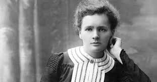 They married in 1895 and were awarded the nobel prize in read on for interesting facts, quotes and information about marie & pierre curie. 75 Marie Curie Quotes Physicist And Chemist