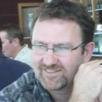 Roger Spice Email & Phone Number