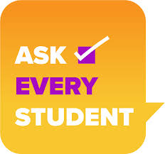 Along with the price, the ask quote might also stipulate the amount of the. Ask Every Student