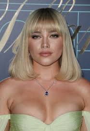 florence pugh 🫶🏻