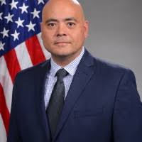 30+ "Joshua Benner" profiles