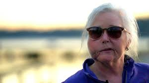 Woman survives cougar attack after it clenched her head in its jaw for 15  minutes