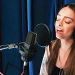 Meet Jeremiah Conley