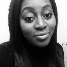 I don't ever really post