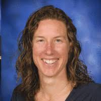 Stephen Mar-Pohl Email & Phone Number