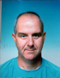 ההתאחדות לכדורגל בישראל