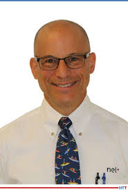 On-Site Hydrogen Generation: A Viable Option for Reducing Atmospheres in  Heat Treating