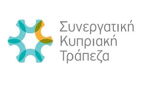 Branch515@alphabank.com.cy +357 25 881 000. Coop Bank Cyprus Banknoted Banks In Cyprus