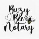 Buzy Bee Notary - Loan Signing Agent - Buzy Bee Notary | LinkedIn