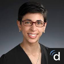 Sandra Kirschner's Instagram, Twitter & Facebook