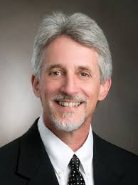 PHYSICIAN DIRECTORY & REFERRAL GUIDE