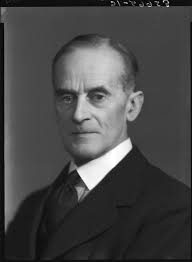 POD prints and greetings cards