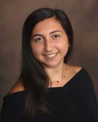 Graduation is a special time for all students and their families. That's  why we've decided to give a shout out to the children of MVHS employees who  have reached this amazing milestone! . . . .