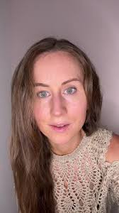 Guía sobre manga gástrica y nutrición bariátrica