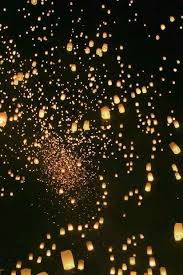 Pin On Light