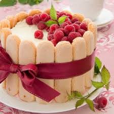 Pin On Something Sweet