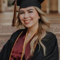 100+ "Panesso" profiles