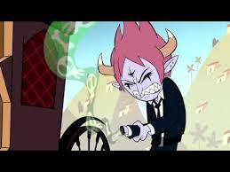 Star Vs The Forces Of Evil Tom And Star Get Back Together Angry Tom Star Vs The Forces Of Evil Google Search Star Vs The Forces Of Evil Force Of Evil Evil