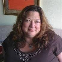 Debra Carolyn Gee Obituary