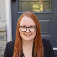 Healthcare Insurance Reciprocal of Canada (HIROC)