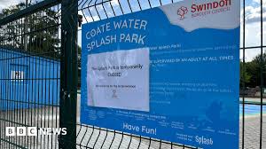 Onlyfans Cintia Cossio Gratis – Acceso Libre a Contenido XXX. Cintia Cossio te espera sin ropa.