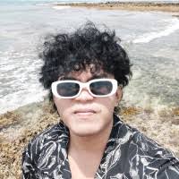 90+ "Jude Anthony" profiles