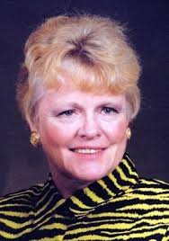 Karen Richards Obituary (2018)