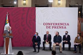 Maybe you would like to learn more about one of these? Presidente Nombra A Arturo Reyes Sandoval Como Nuevo Director General Del Ipn Presidente De Mexico