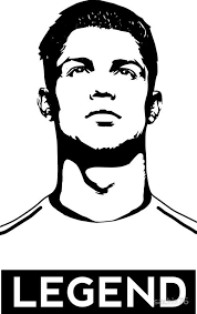 Art Black And White Ronaldo Stencil Cristiano Ronaldo Poster Ronaldo Wallpaper Ronaldo Art Ronaldo Legend Poster Ronaldo Phon Ronaldo Wallpapers Cristiano Ronaldo Cristiano Ronaldo Wallpapers