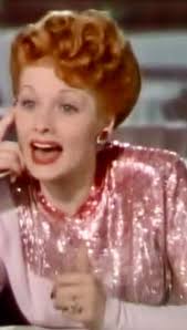 Happy heavenly birthday, LUCY! (1911-1989) 🩷, 🎥: Lucille Ball and Red  Skelton perform Cole Porter’s “Friendship” in the 1943 musical comedy “Du  Barry Was a Lady.”, ., ., #lucilleball #lucy #birthday ...