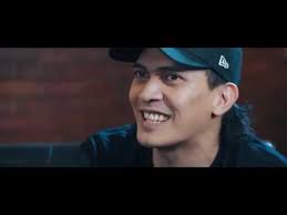 55 Tinta Episode 11 Teaser