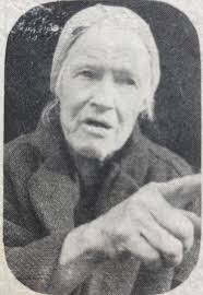 Union Workhouse in Walnuttree Lane Sudbury