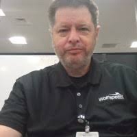 40+ "Paul Terrell" profiles